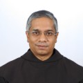 Sadbhavana Carmelite Provincialate