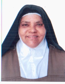 Cloistered Carmelite Convent of Christ the King