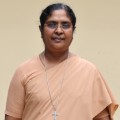 Province of Our Lady of Snow, Tiruchirappalli - INDIA (INT)