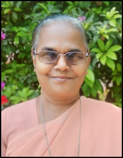 Immaculate Provincialate