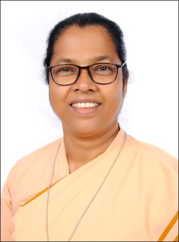 Bethany Provincial House