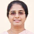 Sr Ishpriya FSMA