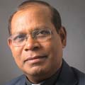 Fr. Ranjit Tigga SJ